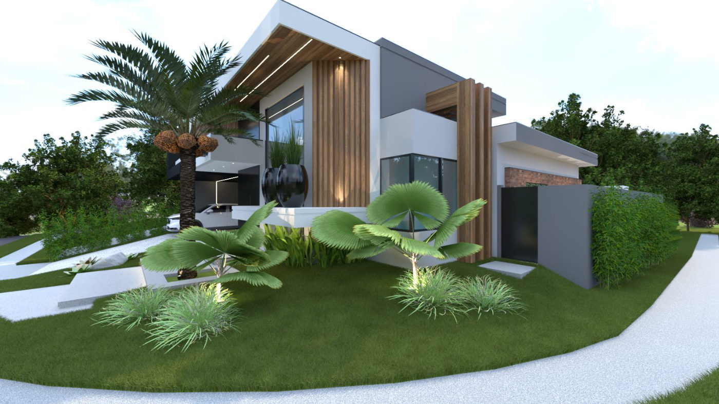 Casa EP-006