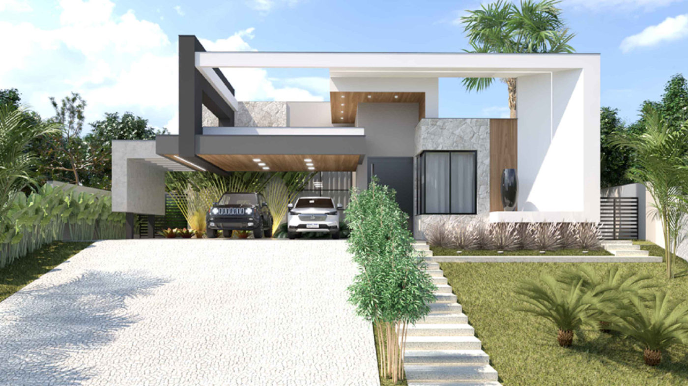 Casa EP-102