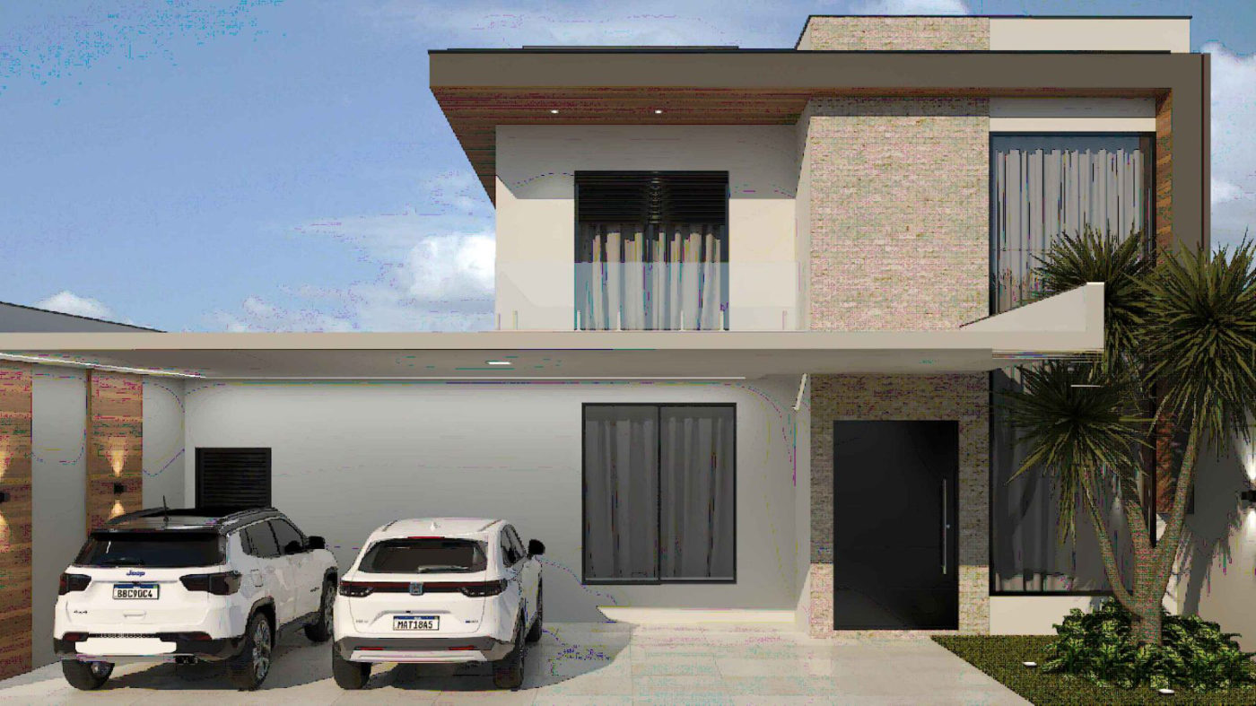 Casa EP-014